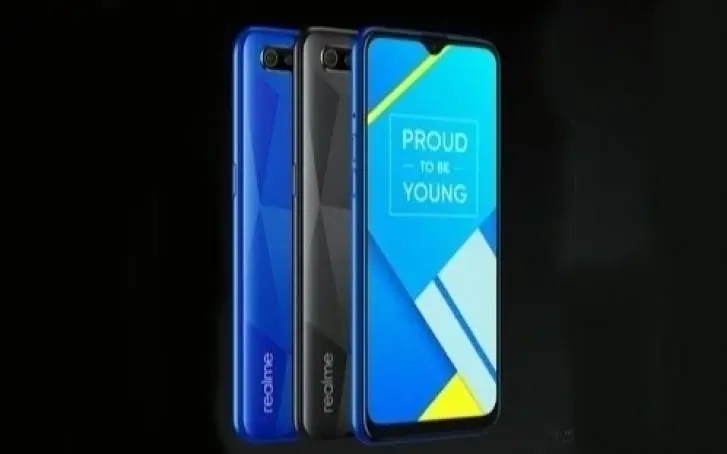 realmec22
