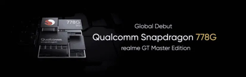 realmegt 2