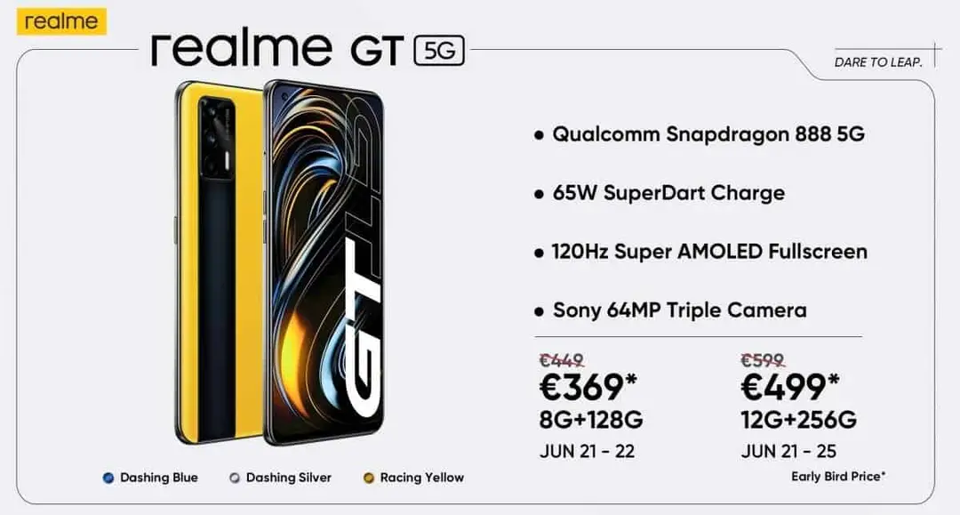 realmegt2
