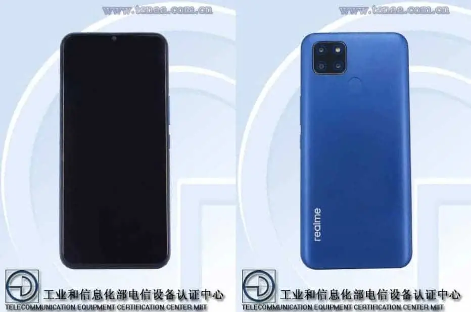 realmev31
