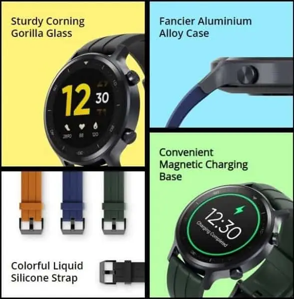 realmewatchs