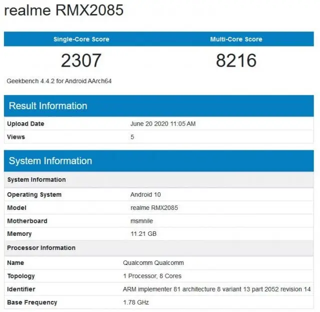 realmex3