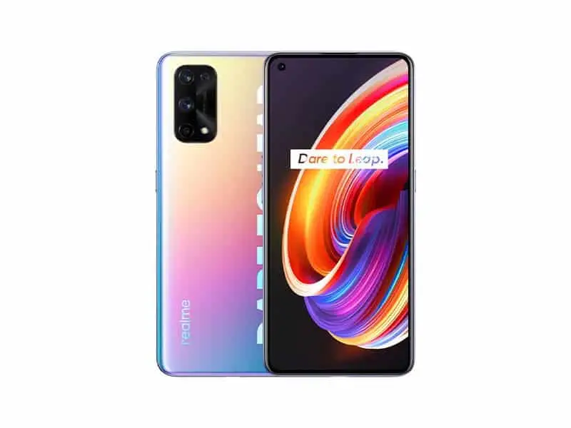 realmex7pro