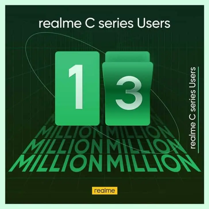 realms sds