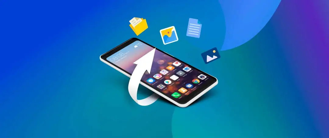 recover deleted photos 1