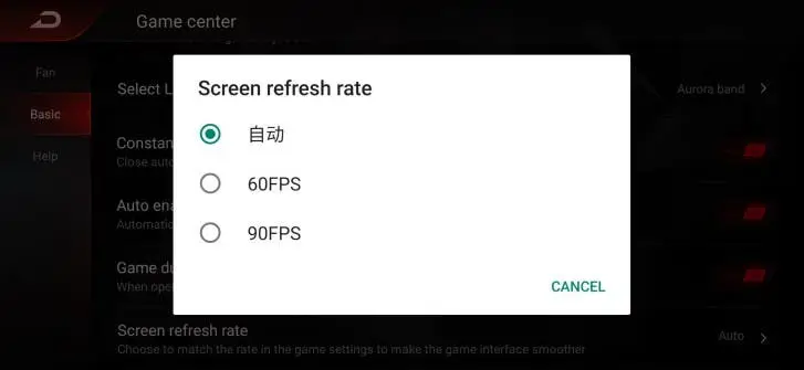 redmagic3