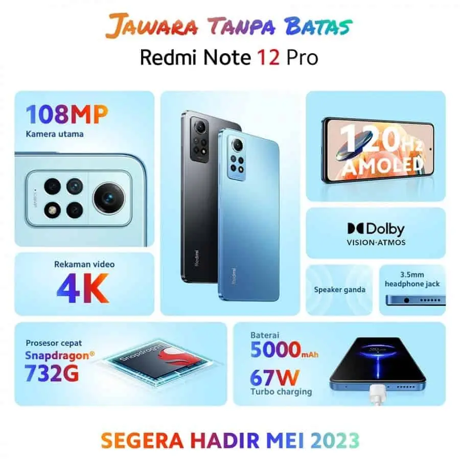 redmi 1