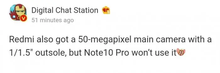 redmi 1