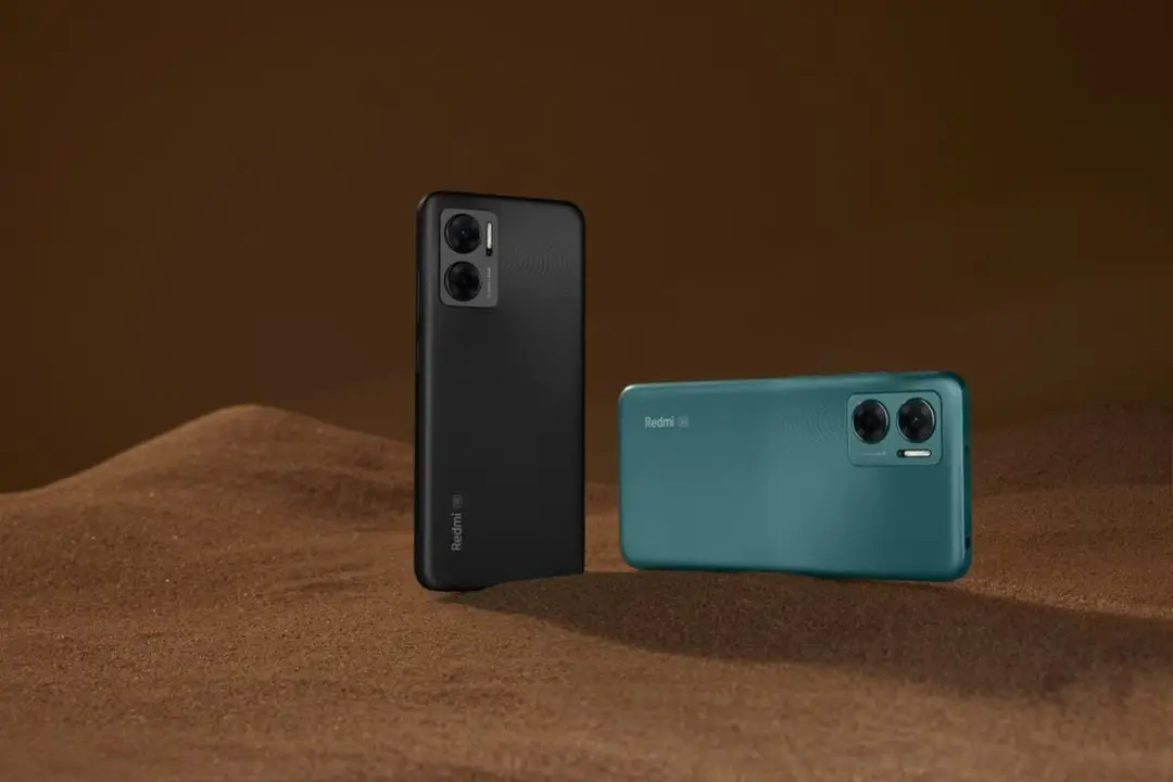 redmi 11 prime 1