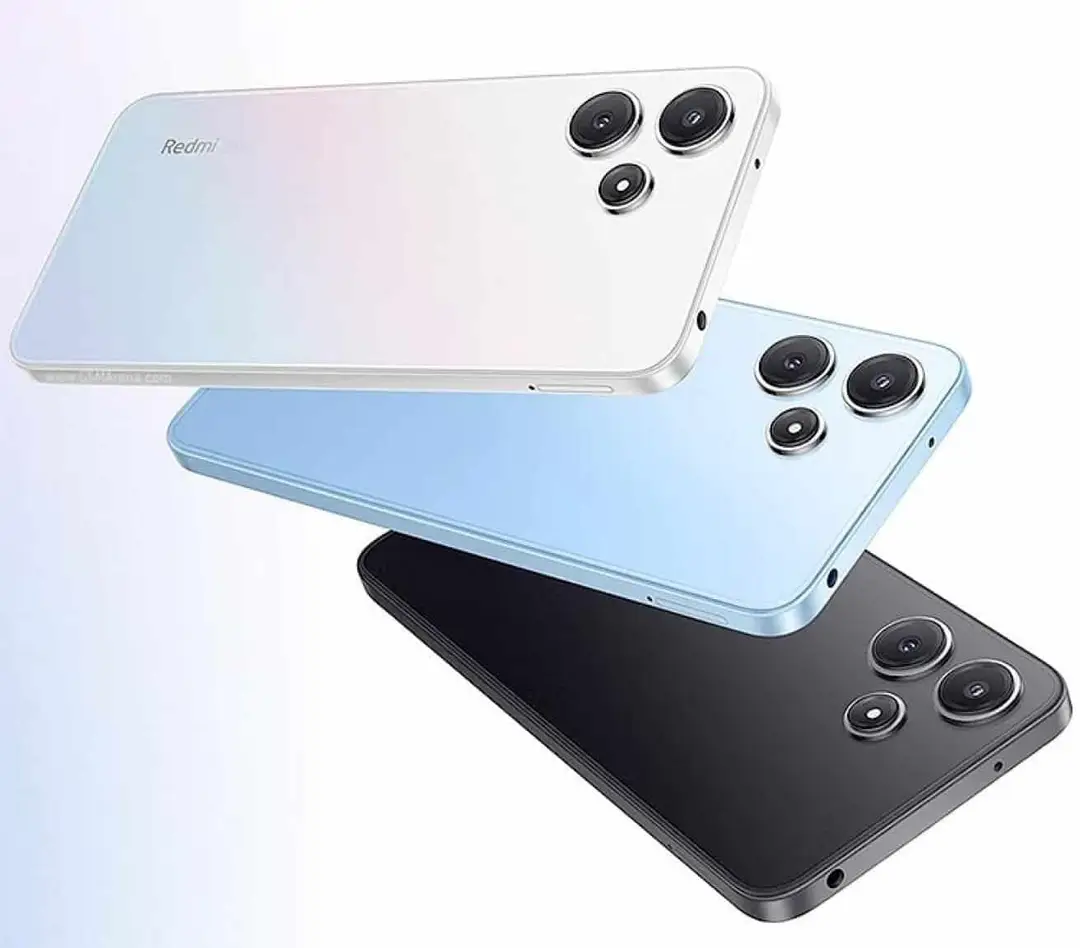 redmi 12 5g 2