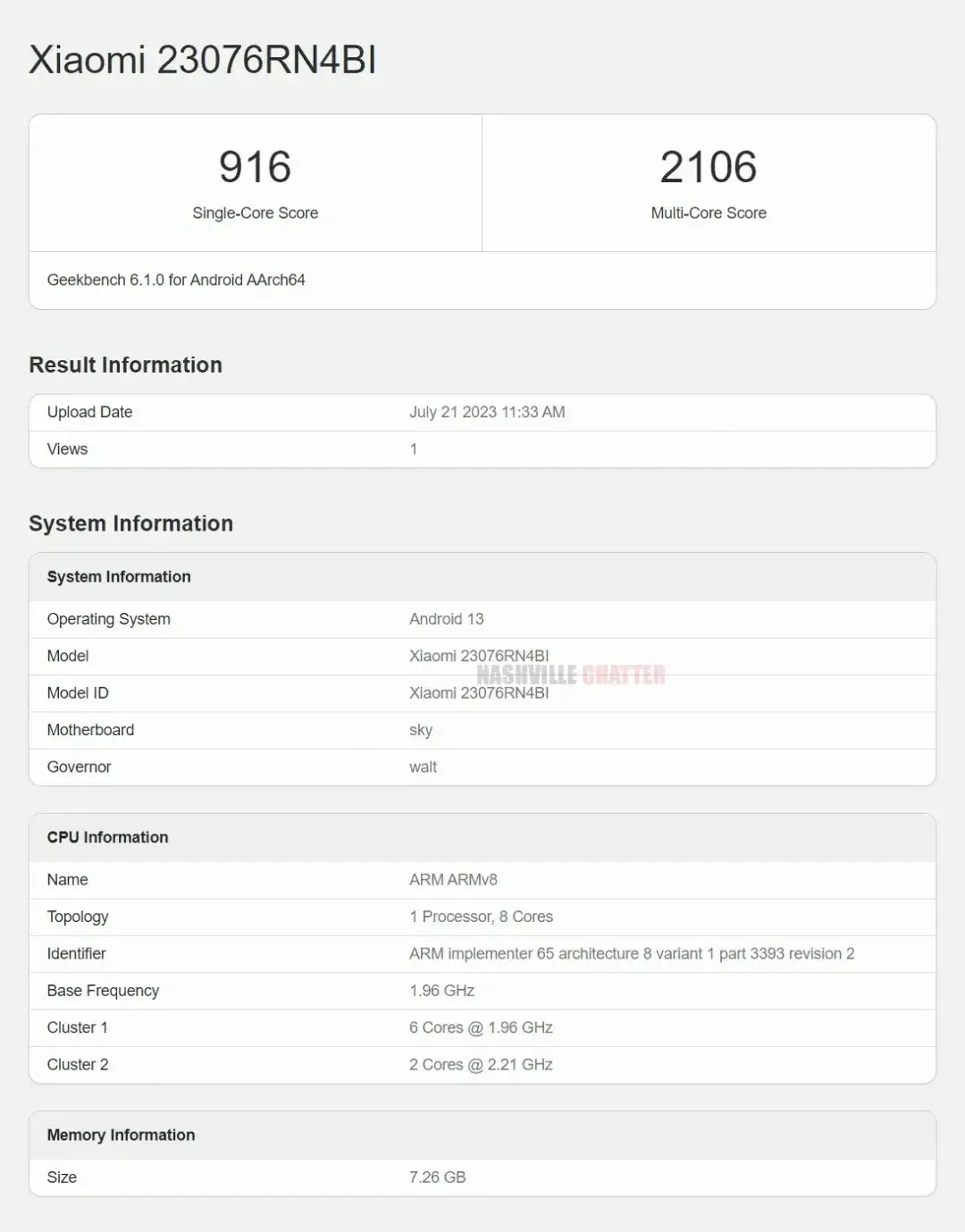 redmi 12 5g a