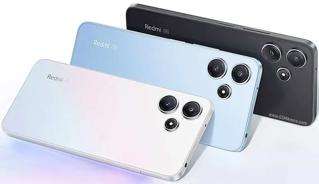 redmi 12 5g