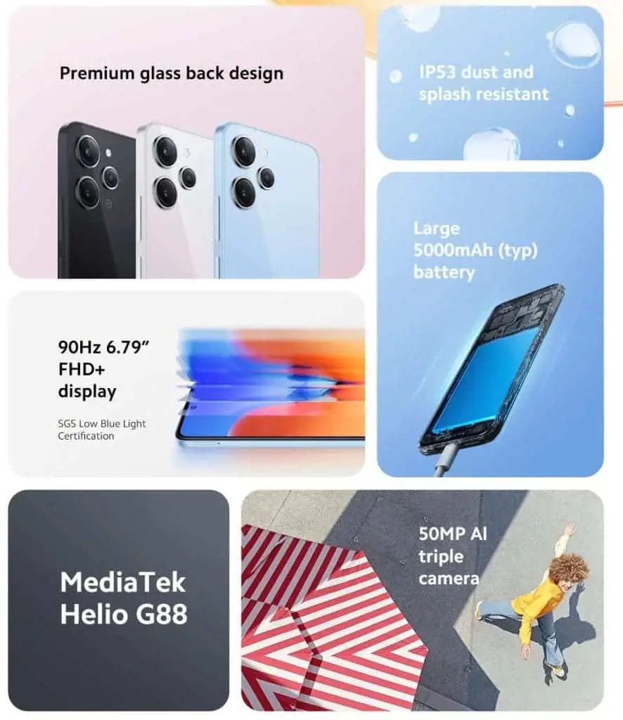 redmi 12 features 886x1024 1