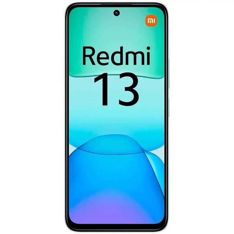 redmi 13 a
