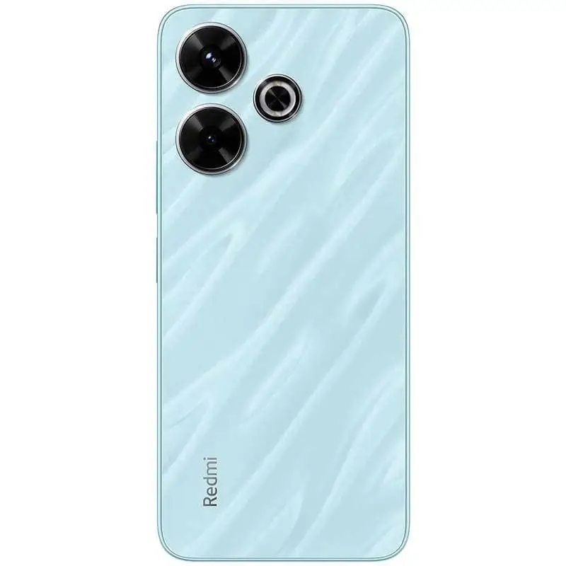 redmi 13 b