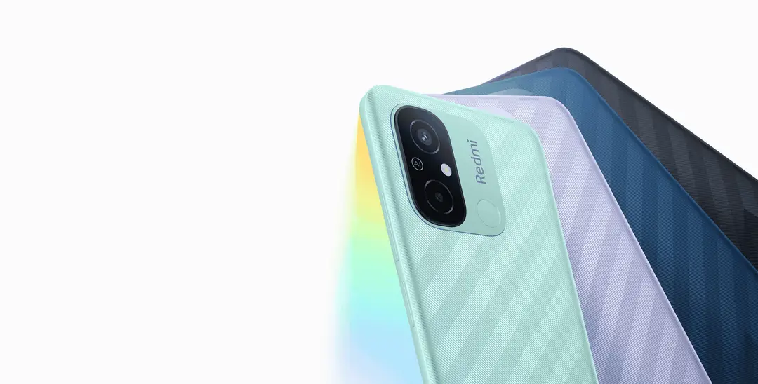 redmi 13c 1
