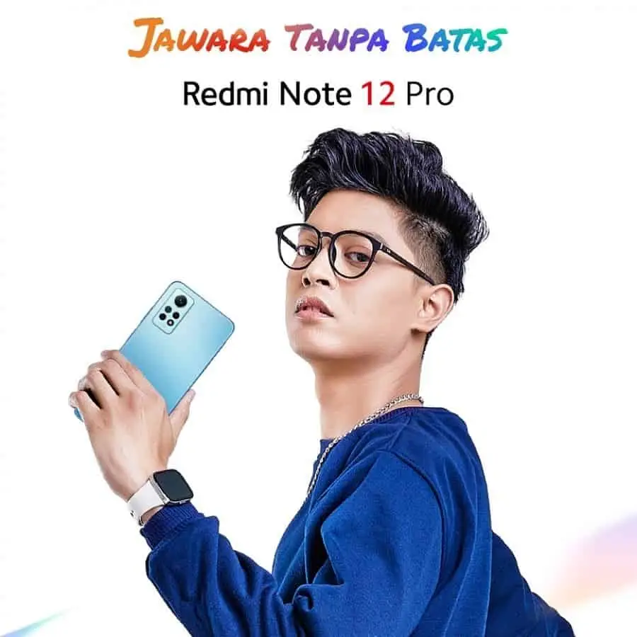 redmi 2