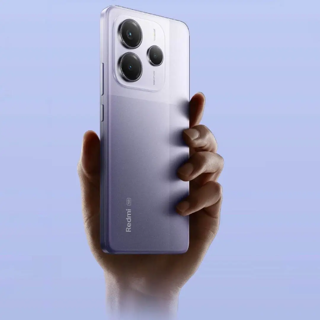 redmi 2