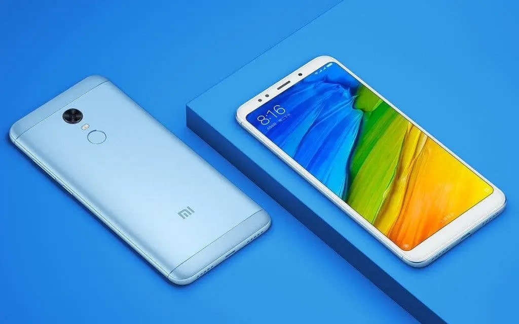 redmi 5 3 1024x640