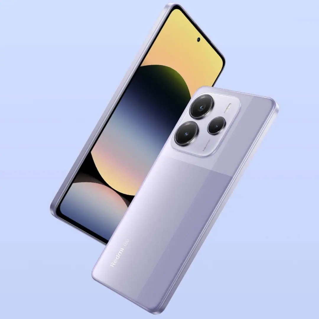 redmi 6