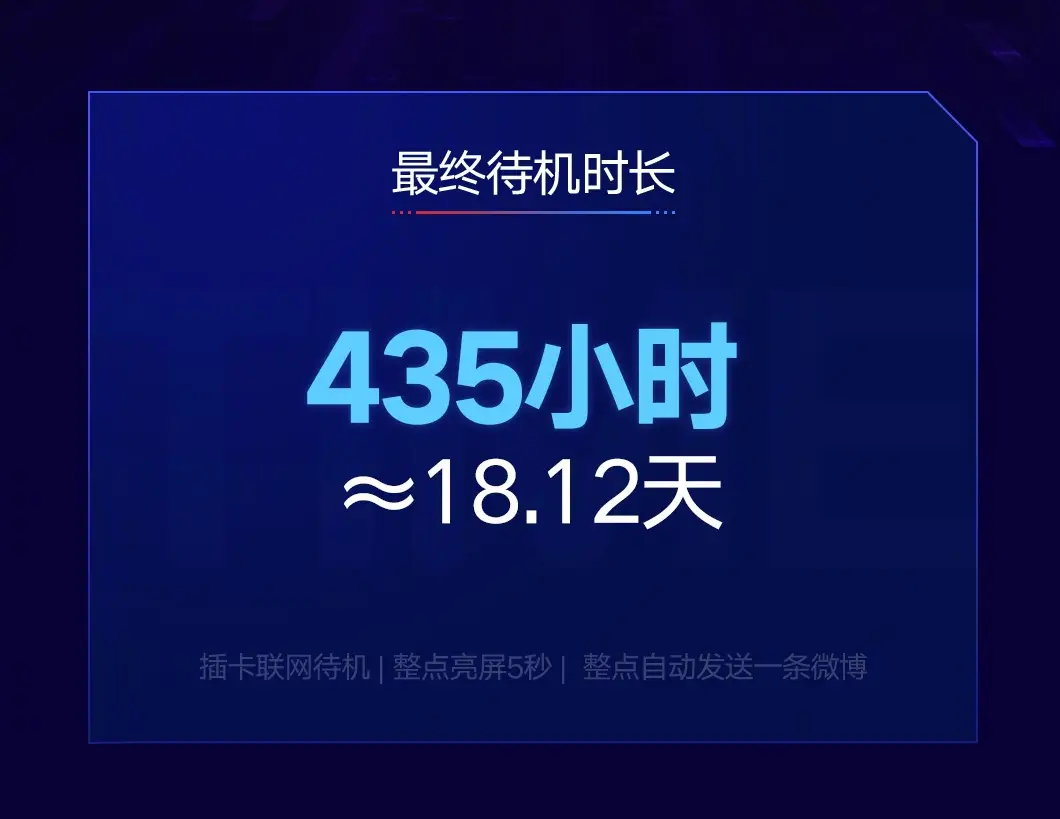 redmi 7b