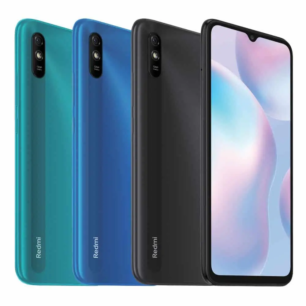 redmi 9a 1000x1000 1