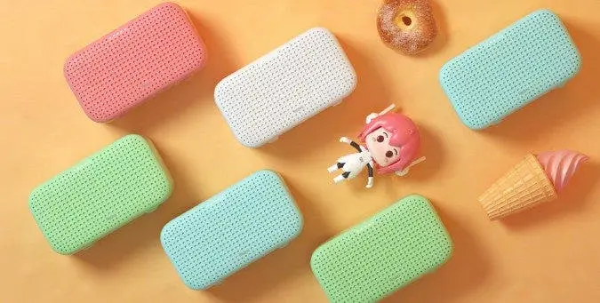 redmi ai speaker play 1