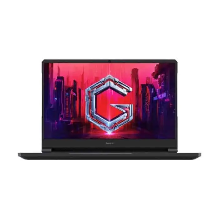 redmi g 2021 r7