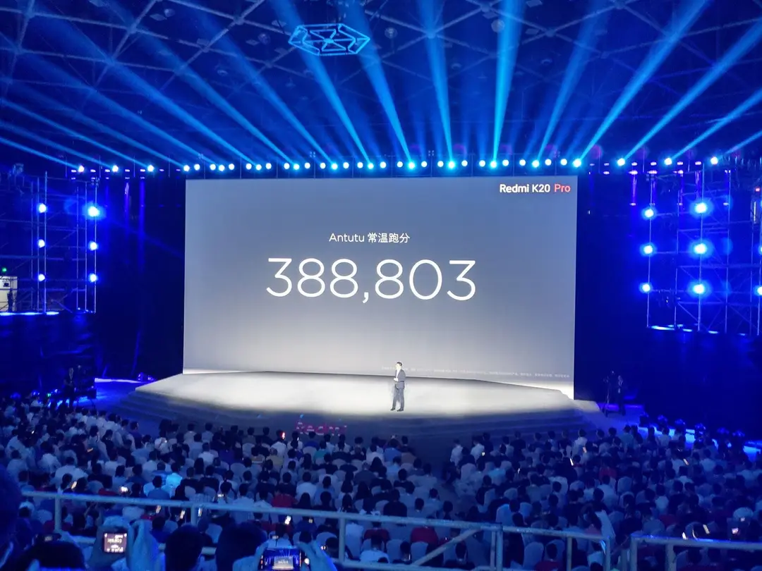 redmi k20 g