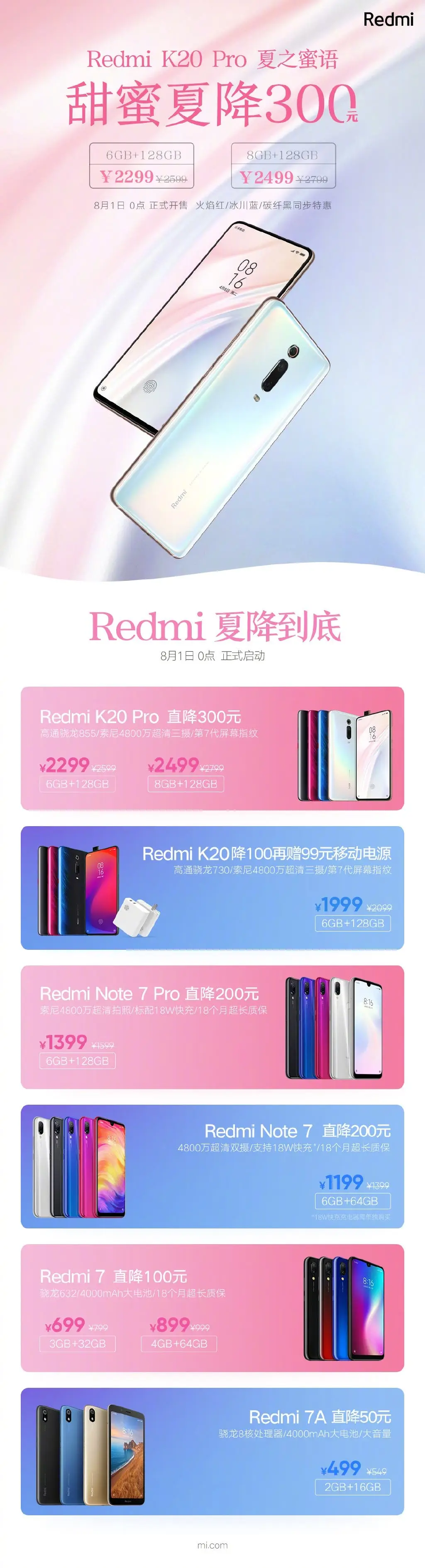 redmi k20 pro 1 1