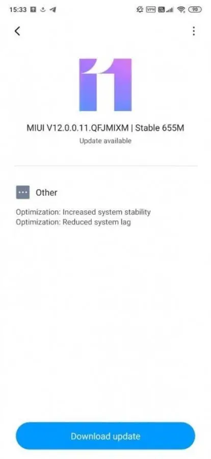 redmi k20 pro