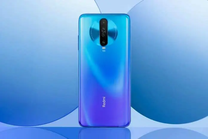 redmi k30 1200 x 800 696x464 1