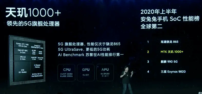 redmi k30 ultra c