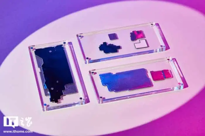 redmi k50 box 2