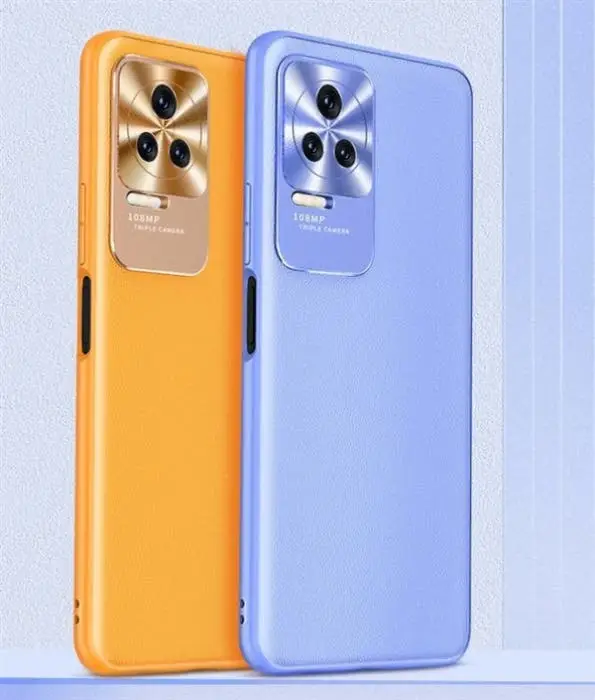 redmi k50 pro render 1