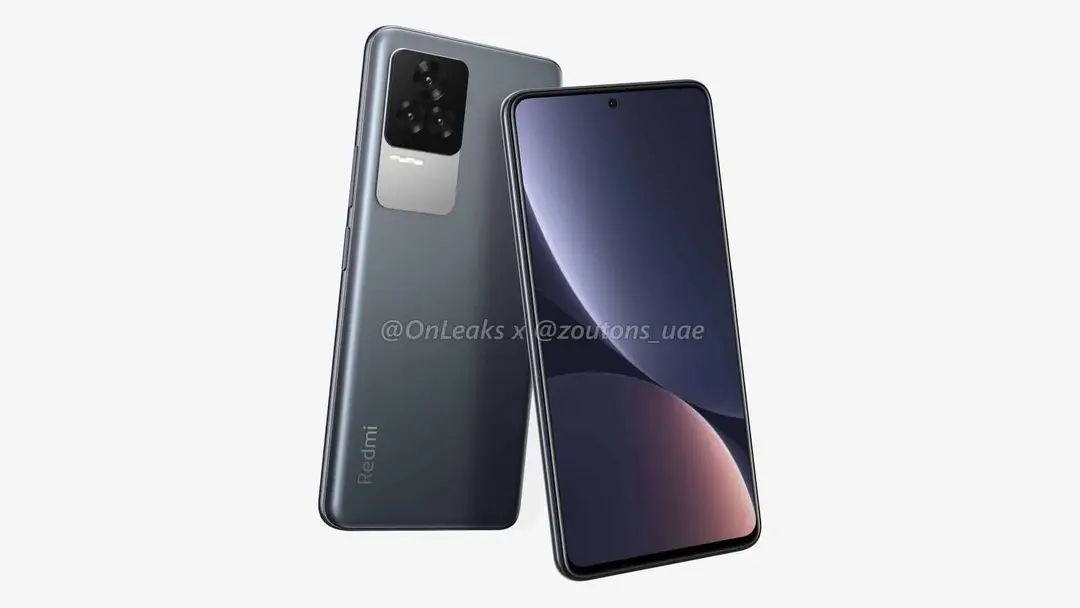 redmi k50 pro zoutons onleaks 1 rsz
