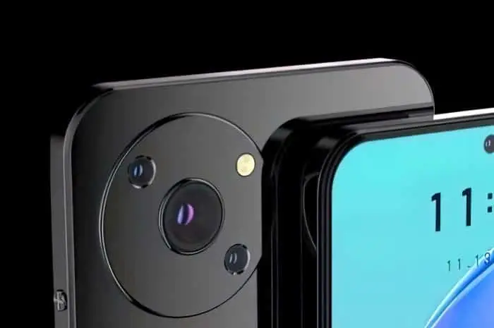 redmi k50 render weibo