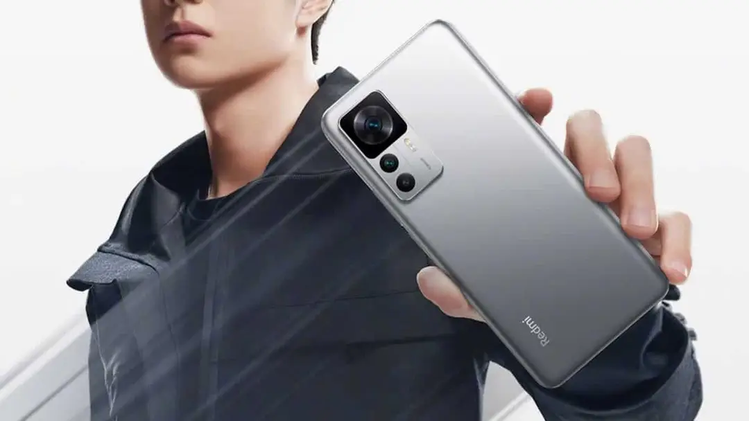 redmi k50 ultra 003