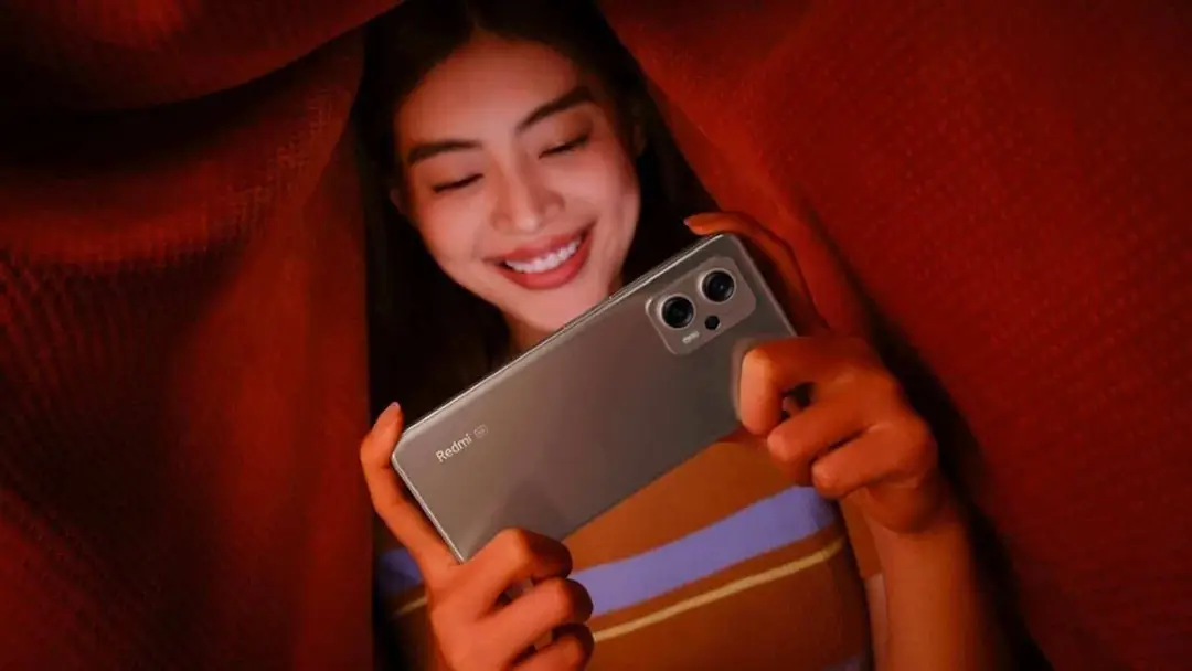 redmi k50i bis certified india launch
