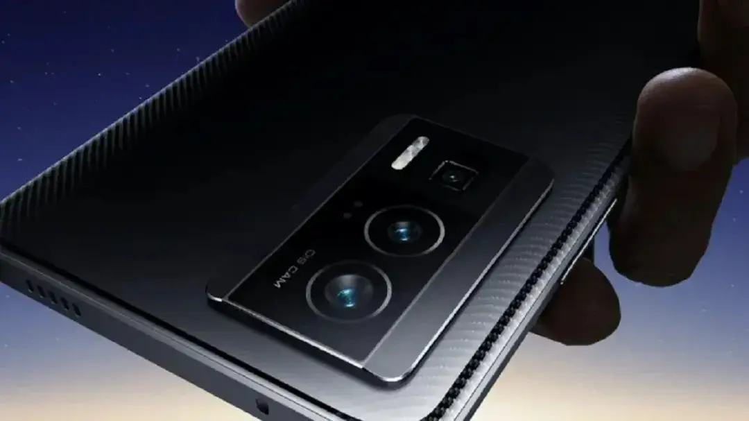 redmi k60 ultra