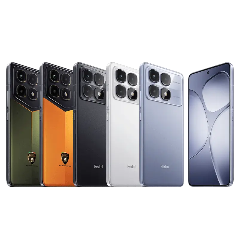 redmi k70 ultra 1