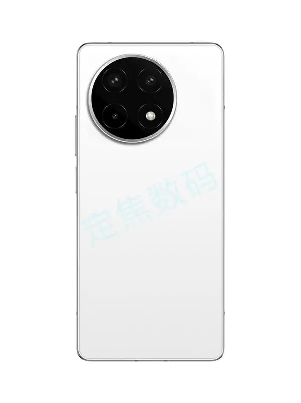 redmi k80
