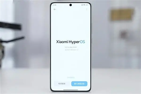redmi k80 a