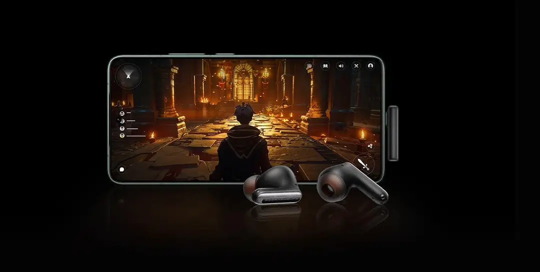 redmi k80 screen