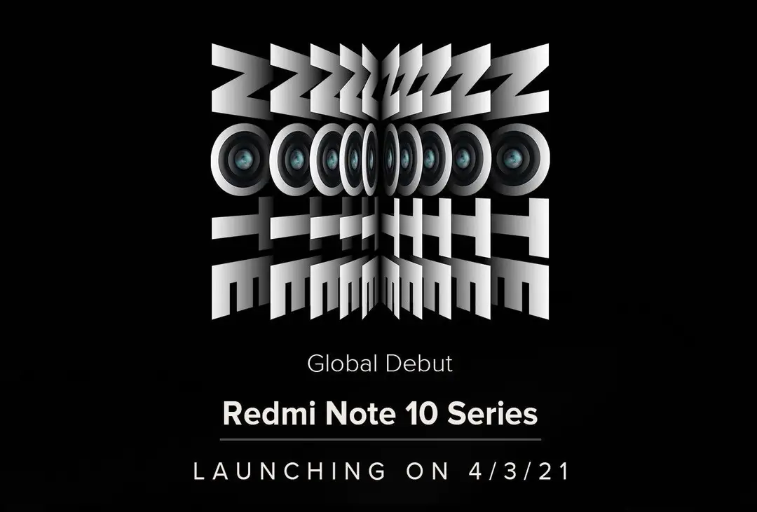 redmi note 10 1
