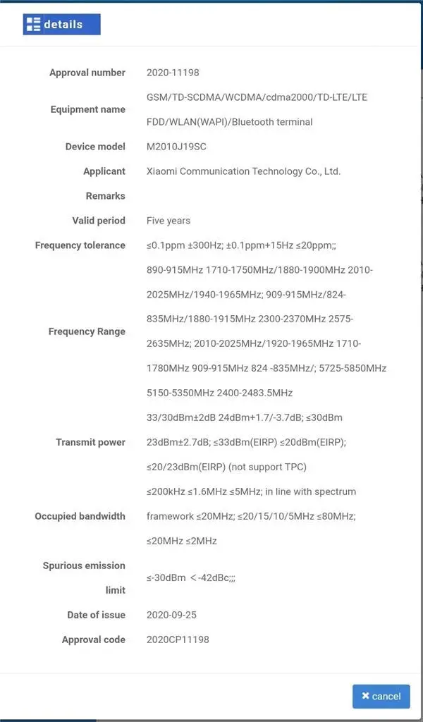 redmi note 10 a