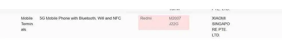 redmi note 10 sds