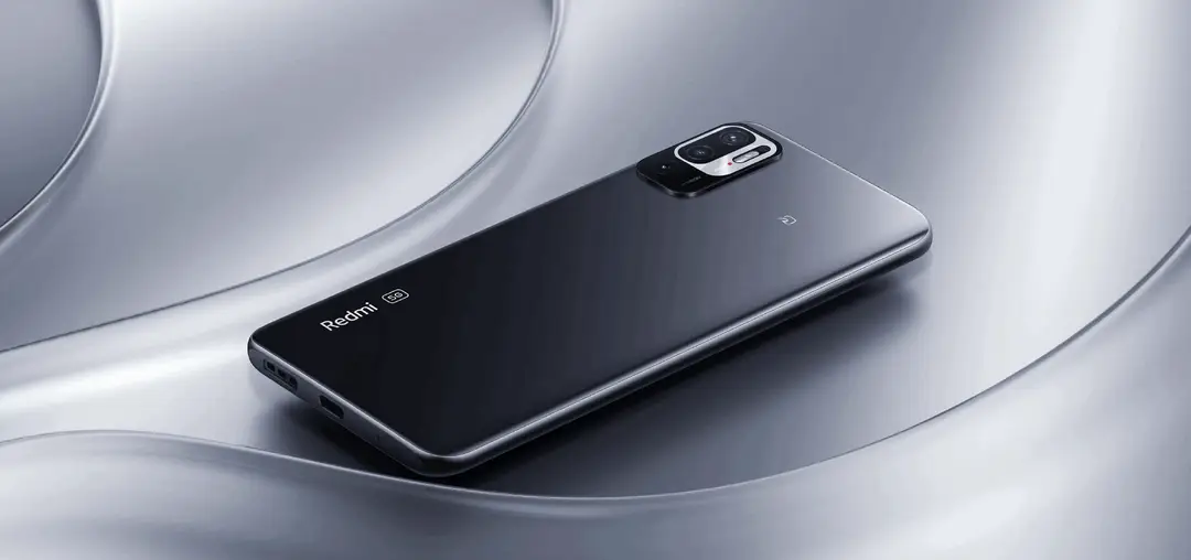 redmi note 11 je