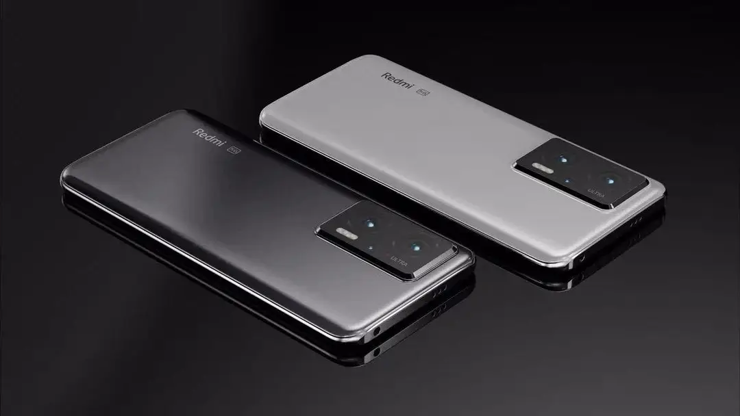 redmi note 11 pro