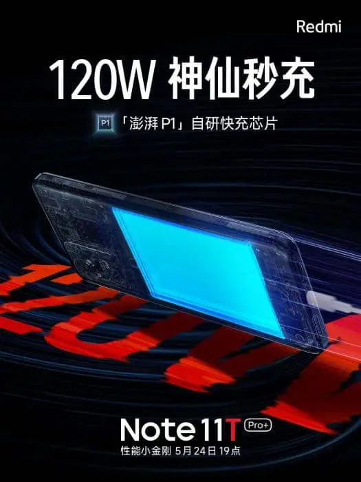 redmi note 11t anons 1